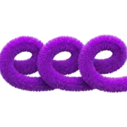 keeep app