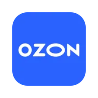 Ozon