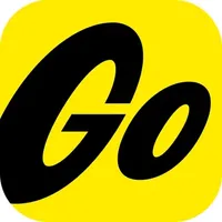 Yandex Taxi
